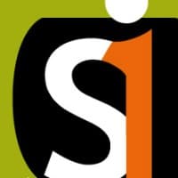 SysInfo Kft logo