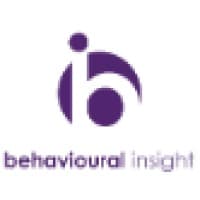 Behavioural Insight Global logo