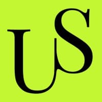 The Untapped Space logo