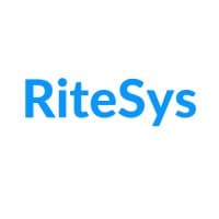 RiteSys logo