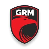 GRM Technologies Private Limited logo