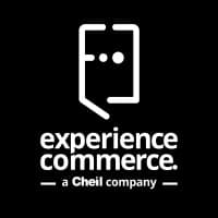 Experience Commerce logo