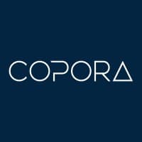 Copora logo