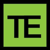Tech Exec logo