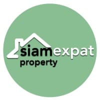 Siam Expat Property logo