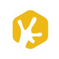 ChilliFrog logo
