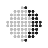 Lune logo