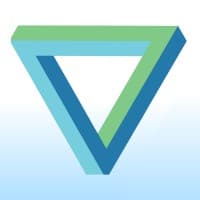 TrioTech Recruitment logo