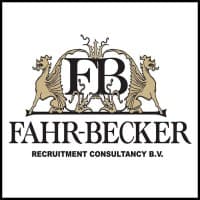 Fahr-Becker Recruitment Consultancy B.V logo