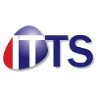 IT Telemarketing Services logo