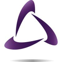 NewGen IT Services logo
