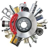 Engineering Universe logo