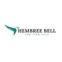 Hembree Bell Law PLLC logo