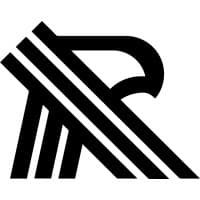 Resilient Software Security logo
