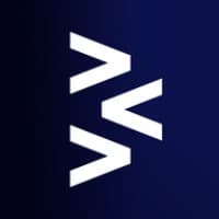 BetterCommerce logo