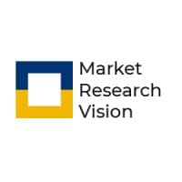 Market Research Vision logo