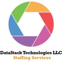 DataStack logo