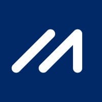 Modex logo