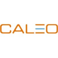 CALEO Consulting logo