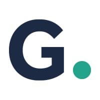 Green.Click A/S logo