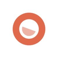 Noterro logo
