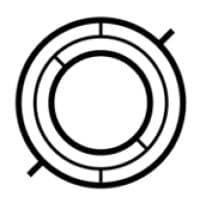 torq.partners logo