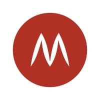 Mangu Solutions logo