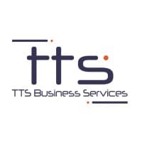 TTS Business Services Private Limited logo