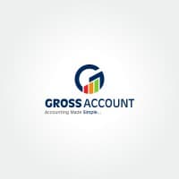 Gross Accounting logo