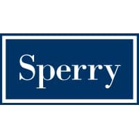 Sperry Capital logo