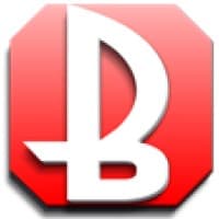 Bytes logo