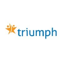 Triumph Enterprises logo