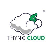 Thynk Cloud Private Limited logo