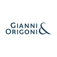 Gianni & Origoni logo