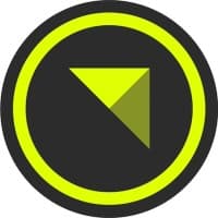 Next Level logo