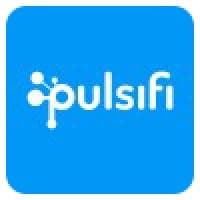 Pulsifi logo