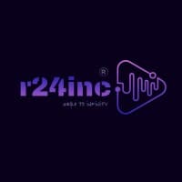 ramesh24inc logo