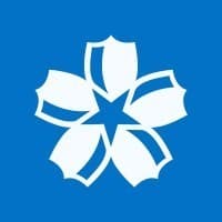 Alcumus ISOQAR India Pvt logo