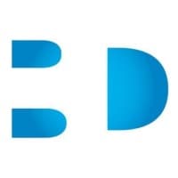 Better DayÂ® logo