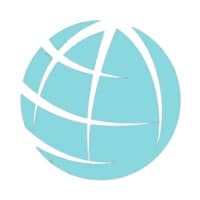 Televoi logo