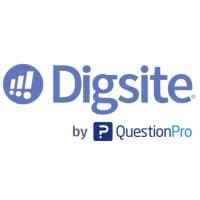 Digsite logo