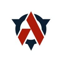 STAAR TECH logo