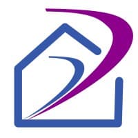 RealOrganized logo