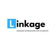 Linkage logo