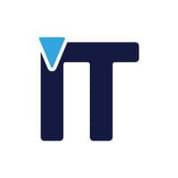 ITVET logo