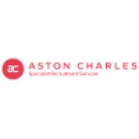 Aston Charles logo