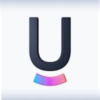 Uleadz logo