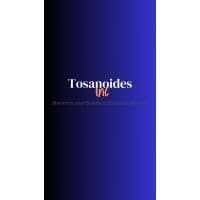 Tosanoides logo