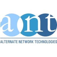 Alternate Network logo