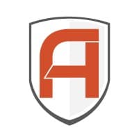 Alternative Network Solutions logo